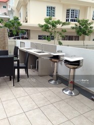 Parc Elegance (D15), Apartment #178215012